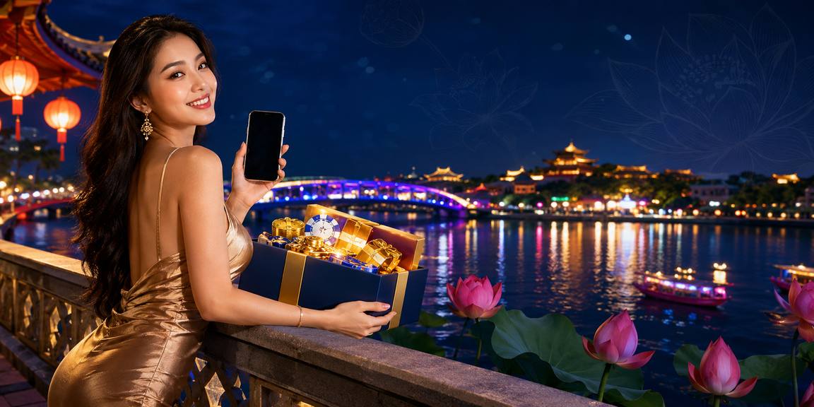 nro888 Vào tài khoản nro888 trong vài giây