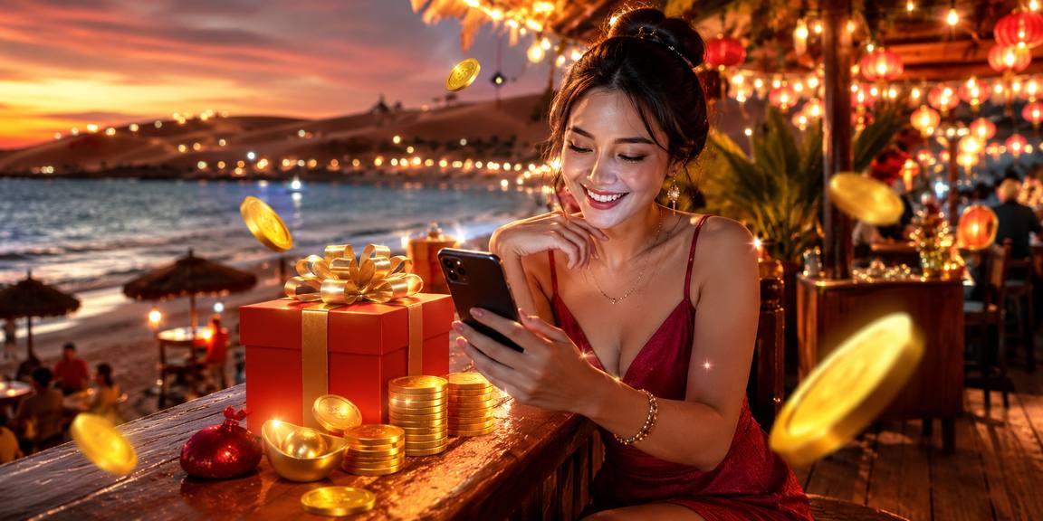 nro888 Thể Thao Chọn Lọc Trên nro888 – Kèo Thật, Theo Dõi Dễ
