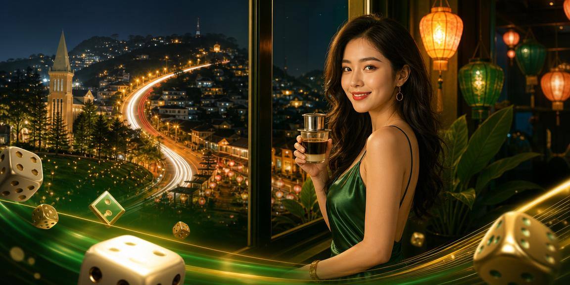 nro888 Chọn Lọc Thể Thao Có Gì Dành Cho Bạn