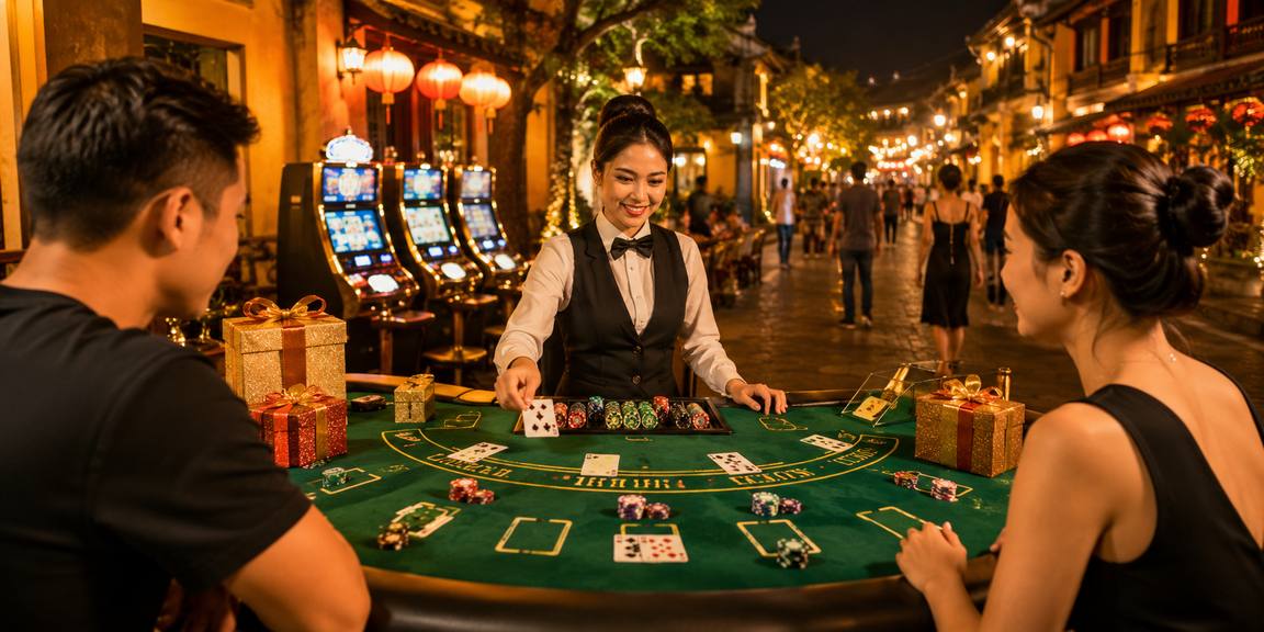 nro888 Thể Thao Ngân Hàng Tại nro888 Có Gì?
