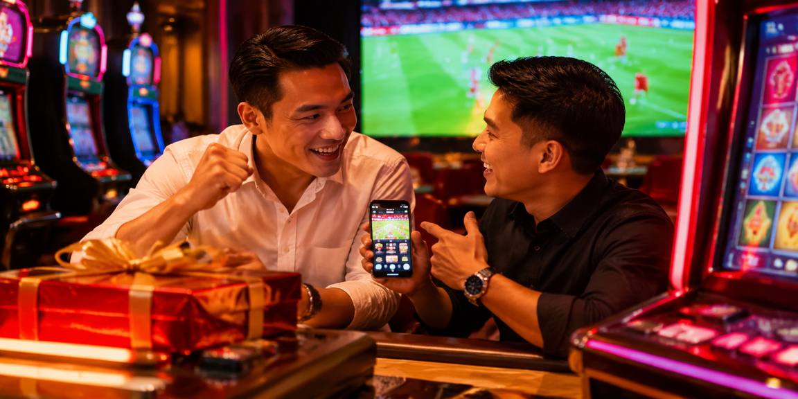 nro888 Giải đáp nhanh mọi thắc mắc về tài khoản nro888