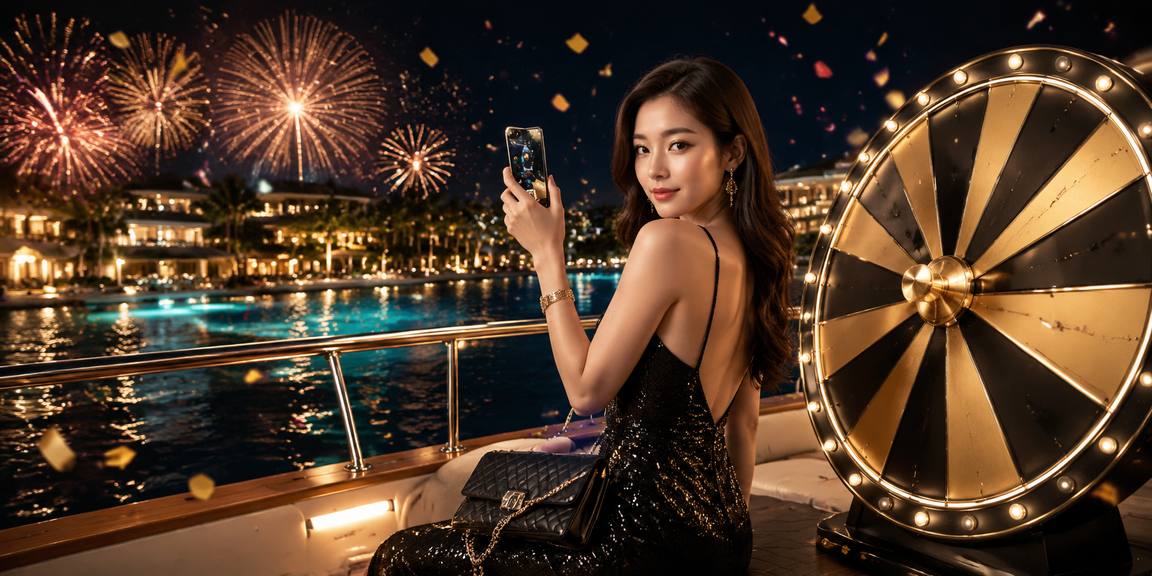 nro888 Slot Đĩa Ngọc