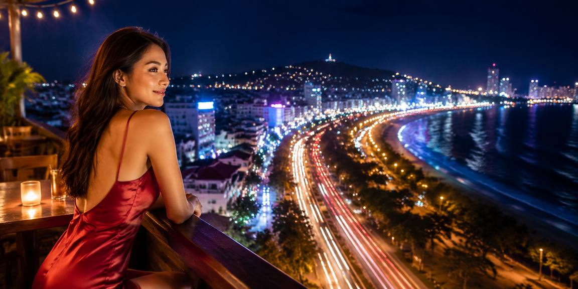 nro888 Hướng Dẫn Đăng Nhập